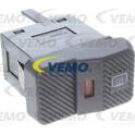 Interrupteur (dégivrage arrière) VEMO - V10-73-0146