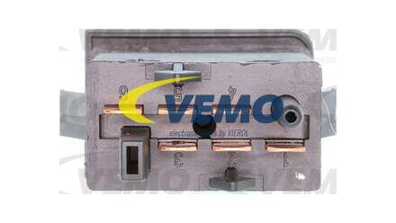 Interrupteur (dégivrage arrière) VEMO V10-73-0181