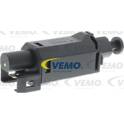 Interrupteur des feux stop VEMO - V10-73-0088