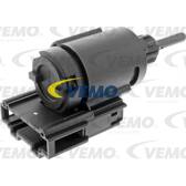 Interrupteur des feux stop VEMO - V10-73-0098