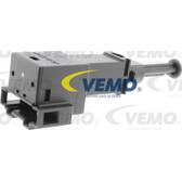 Interrupteur des feux stop VEMO - V10-73-0099-1