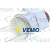 Interrupteur des feux stop VEMO - V10-73-0103