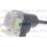 Interrupteur des feux stop VEMO - V10-73-0158