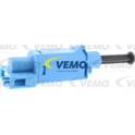 Interrupteur des feux stop VEMO - V10-73-0224
