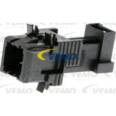 Interrupteur des feux stop VEMO - V20-73-0127