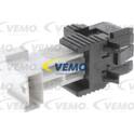 Interrupteur des feux stop VEMO - V20-73-0151