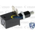 Interrupteur des feux stop VEMO - V22-73-0009