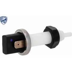 Interrupteur De Feux Stop VEMO V24-73-0004 - Pièce Compatible Peugeot Boxer, Citroën Jumper, Fiat, Alfa Romeo