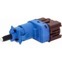 Interrupteur des feux stop VEMO - V24-73-0018
