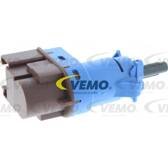 Interrupteur des feux stop VEMO - V24-73-0035