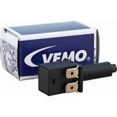 Interrupteur des feux stop VEMO - V25-73-0001