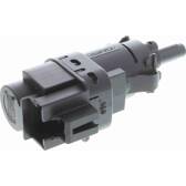 Interrupteur des feux stop VEMO - V25-73-0034