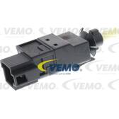 Interrupteur des feux stop VEMO - V30-73-0087
