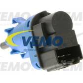 Interrupteur des feux stop VEMO - V32-73-0010