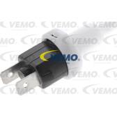 Interrupteur des feux stop VEMO - V40-73-0019