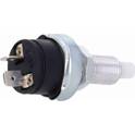 Interrupteur des feux stop VEMO - V45-73-0003