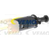 Interrupteur des feux stop VEMO - V46-73-0002