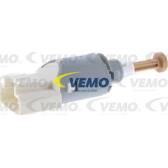 Interrupteur des feux stop VEMO - V46-73-0012