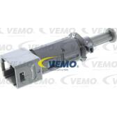 Interrupteur des feux stop VEMO - V46-73-0022