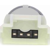 Interrupteur des feux stop VEMO - V46-73-0032