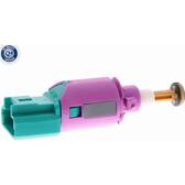 Interrupteur des feux stop VEMO - V46-73-0049