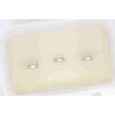 Interrupteur des feux stop VEMO - V51-73-0091