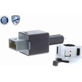 Interrupteur des feux stop VEMO - V52-73-0025