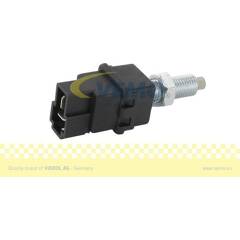 Interrupteur des feux stop VEMO - V64-73-0002