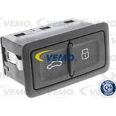 Interrupteur, déverrouillage automatique du hayon VEMO - V10-73-0430