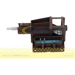 Interrupteur (feu antibrouillard) VEMO - V20-73-0019