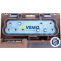 Interrupteur (feu antibrouillard) VEMO - V20-73-0019