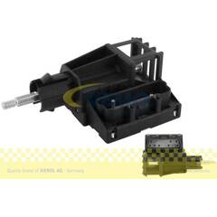 Interrupteur (feu antibrouillard) VEMO - V20-73-0021