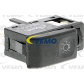 Interrupteur (lumière principale) VEMO - V10-73-0100