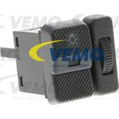 Interrupteur (lumière principale) VEMO - V10-73-0116