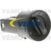 Interrupteur (lumière principale) VEMO - V10-73-0152