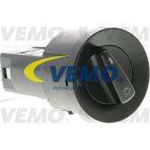 Interrupteur (lumière principale) VEMO - V10-73-0155