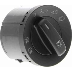 Interrupteur, Lumière Principale Droite Gauche Pour VW | CIL3809, V10