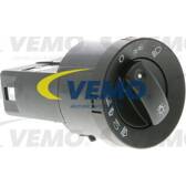 Interrupteur (lumière principale) VEMO - V10-73-0263