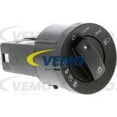 Interrupteur (lumière principale) VEMO - V10-73-0265