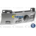 Interrupteur (lumière principale) VEMO - V20-73-0013
