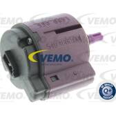 Interrupteur (lumière principale) VEMO - V20-73-0026