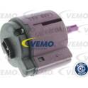 Interrupteur (lumière principale) VEMO - V20-73-0026
