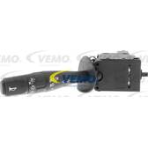 Interrupteur (lumière principale) VEMO - V22-80-0003