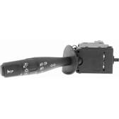Interrupteur (lumière principale) VEMO - V22-80-0003