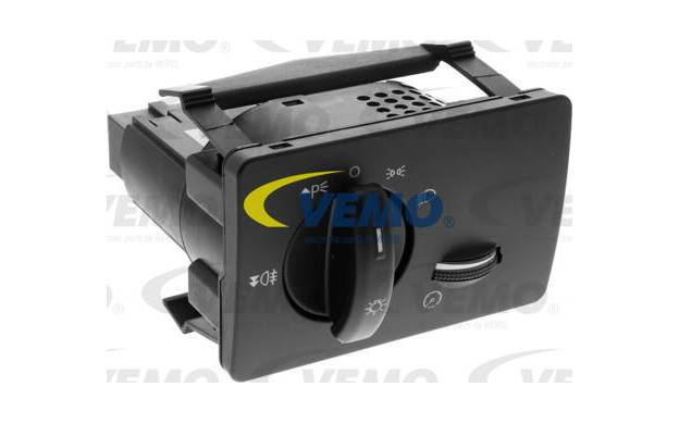 Vemo Hauptlicht-Schalter Original VEMO Qualität-0