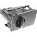 Interrupteur (lumière principale) VEMO - V25-73-0104
