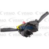 Interrupteur (lumière principale) VEMO - V25-80-4014