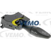 Interrupteur (lumière principale) VEMO - V25-80-4017