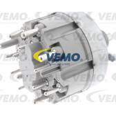 Interrupteur (lumière principale) VEMO - V30-73-0089