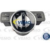 Interrupteur (lumière principale) VEMO - V30-73-0351